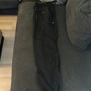 Lululemon Dance Studio Pants